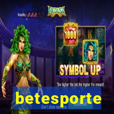 betesporte