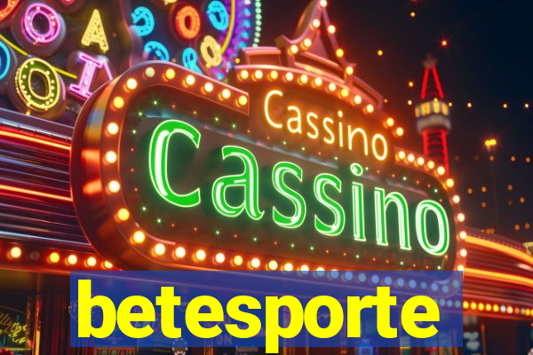 betesporte