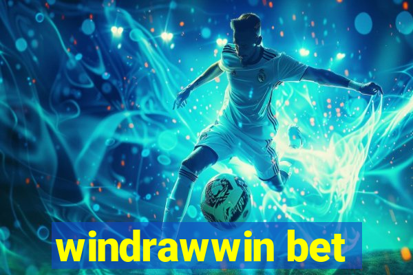 windrawwin bet