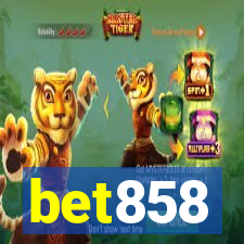 bet858