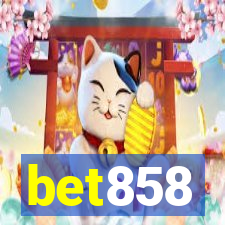 bet858