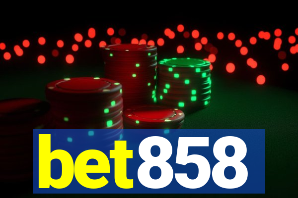 bet858