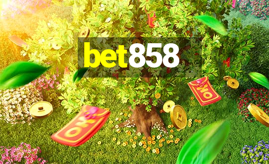 bet858