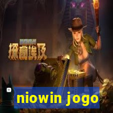 niowin jogo