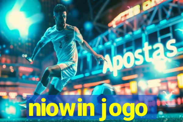 niowin jogo