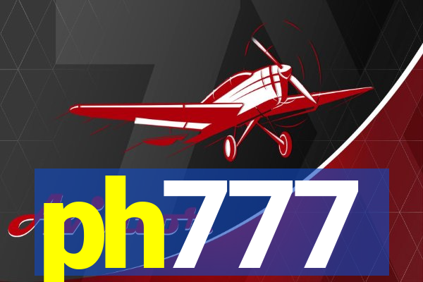 ph777