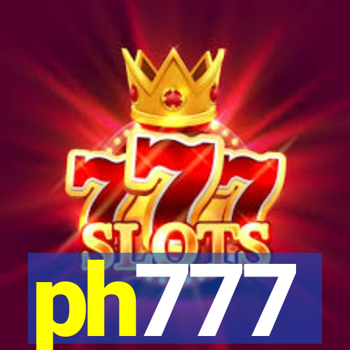 ph777