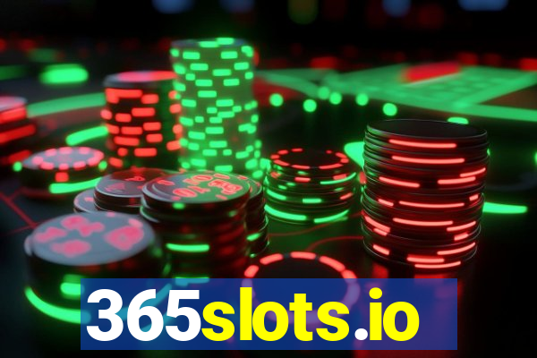 365slots.io