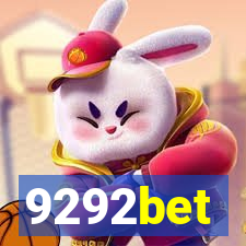 9292bet