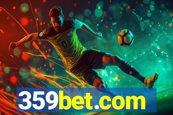 359bet.com