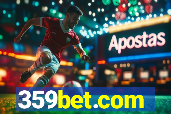 359bet.com