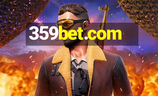 359bet.com