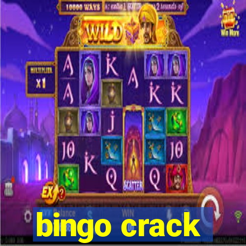 bingo crack