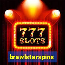 brawlstarspins