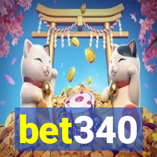 bet340