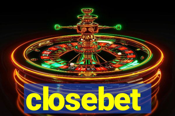 closebet