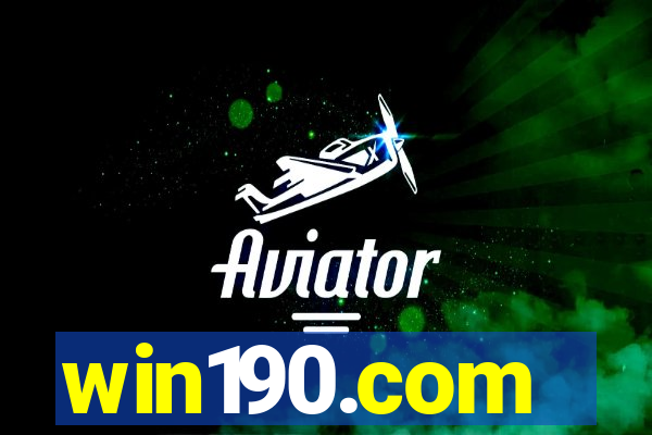 win190.com