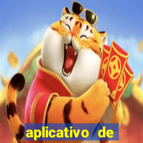 aplicativo de aposta jogo do bicho