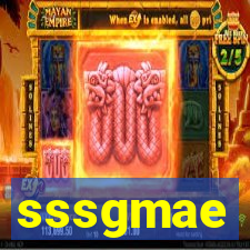 sssgmae