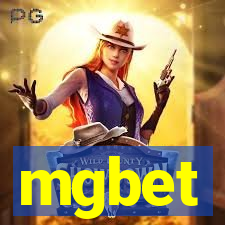 mgbet