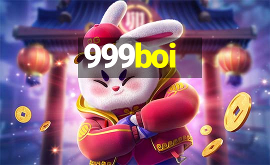 999boi