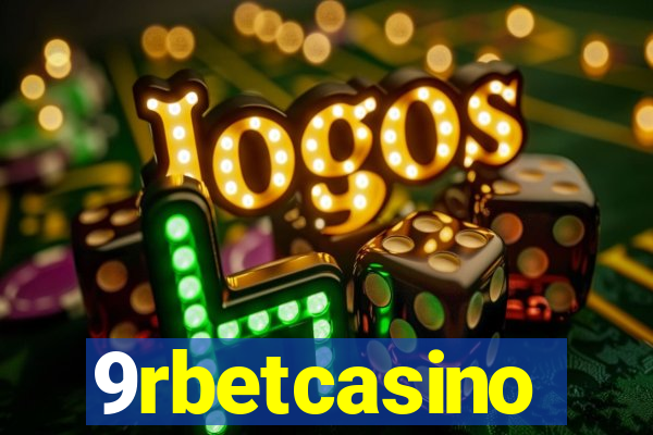 9rbetcasino