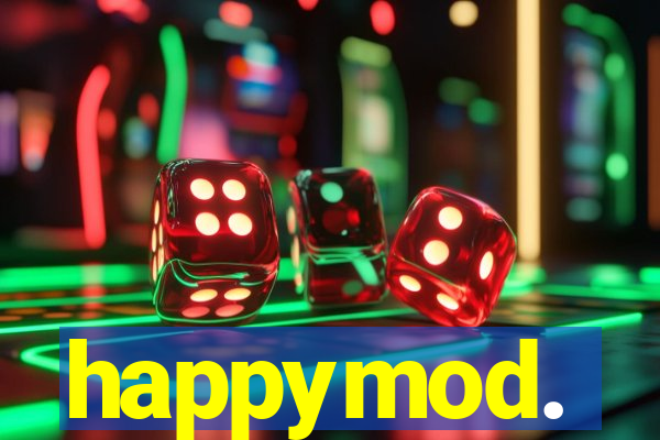 happymod.