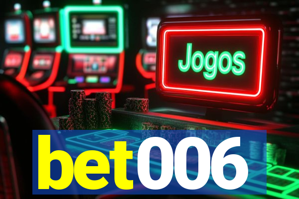 bet006