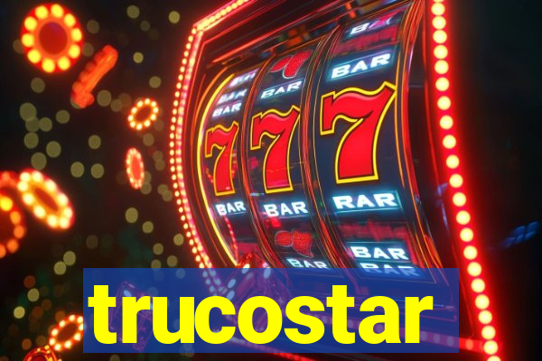 trucostar