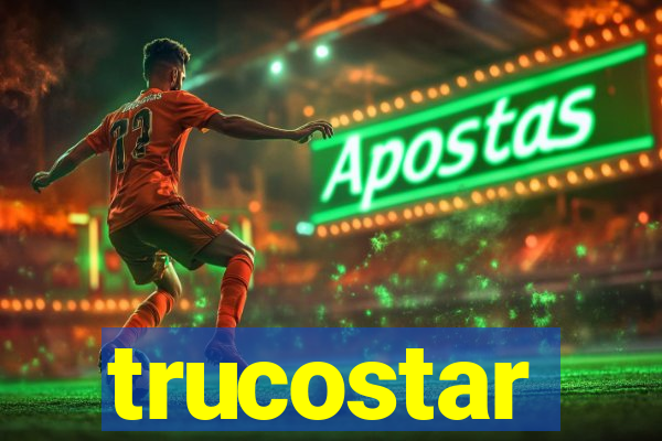 trucostar