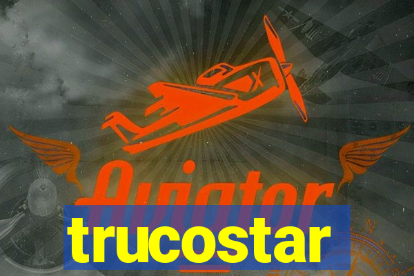 trucostar