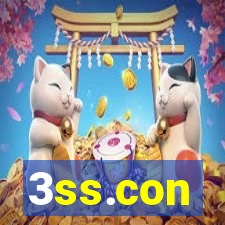 3ss.con