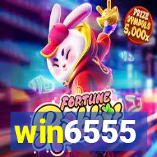 win6555