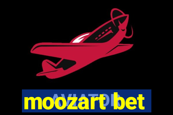 moozart bet