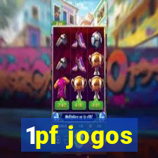 1pf jogos