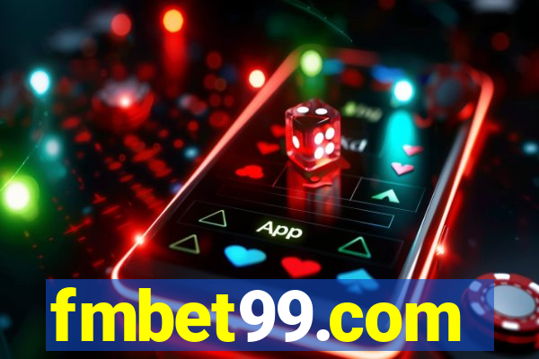 fmbet99.com