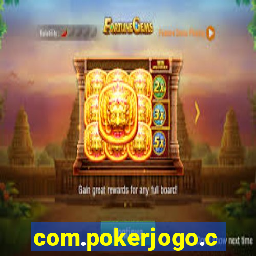 com.pokerjogo.crash