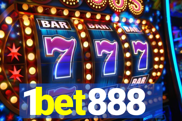 1bet888