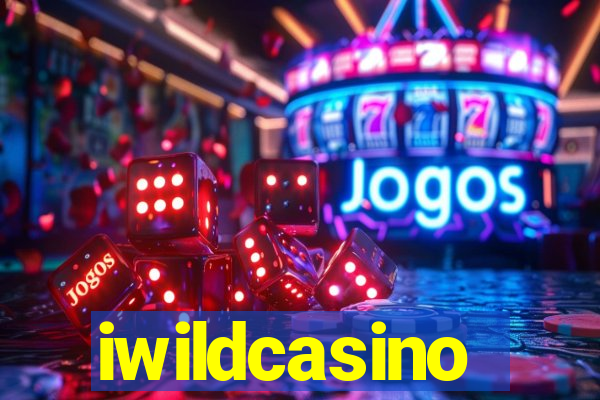 iwildcasino