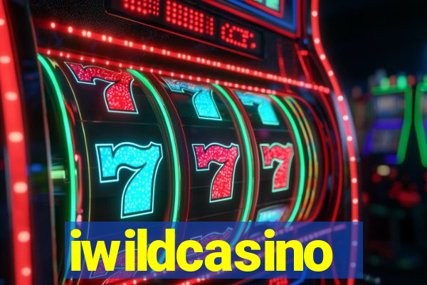 iwildcasino