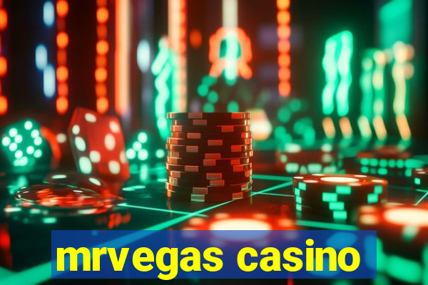 mrvegas casino