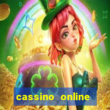 cassino online dinheiro real mines