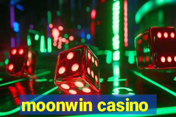 moonwin casino