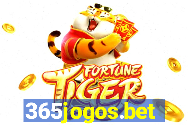 365jogos.bet