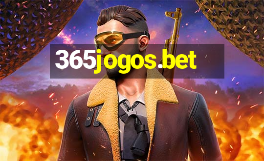 365jogos.bet