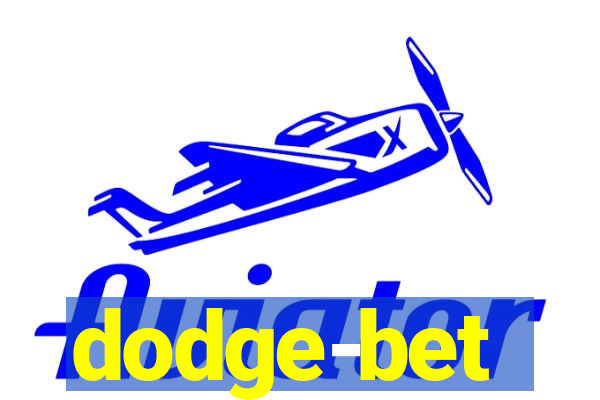 dodge-bet