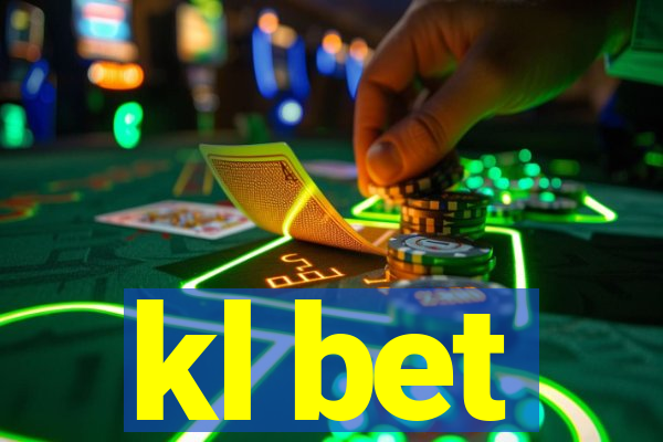 kl bet