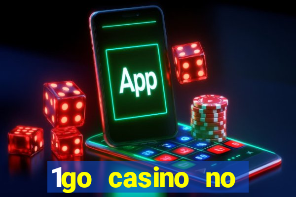 1go casino no deposit bonus codes