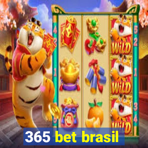 365 bet brasil