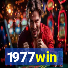 1977win